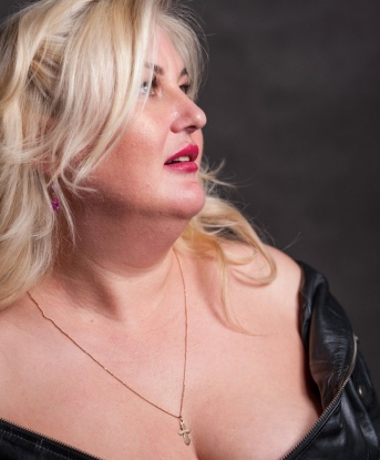 Анкета проститутки Ксения - город Кызыл-Октябрь, 43 года, №2777